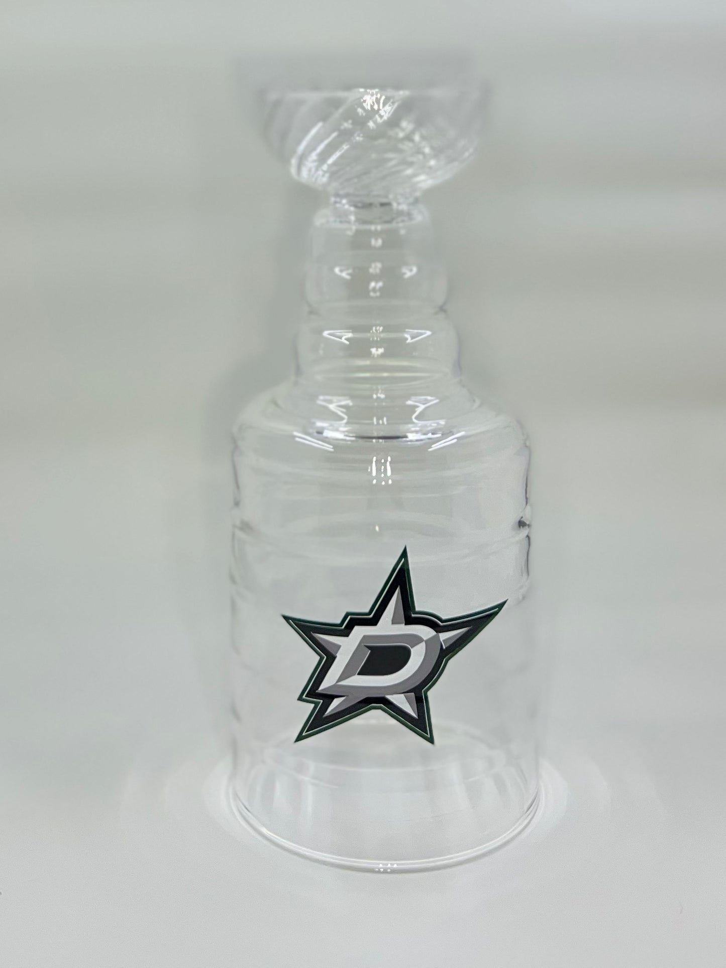 STARS Glass