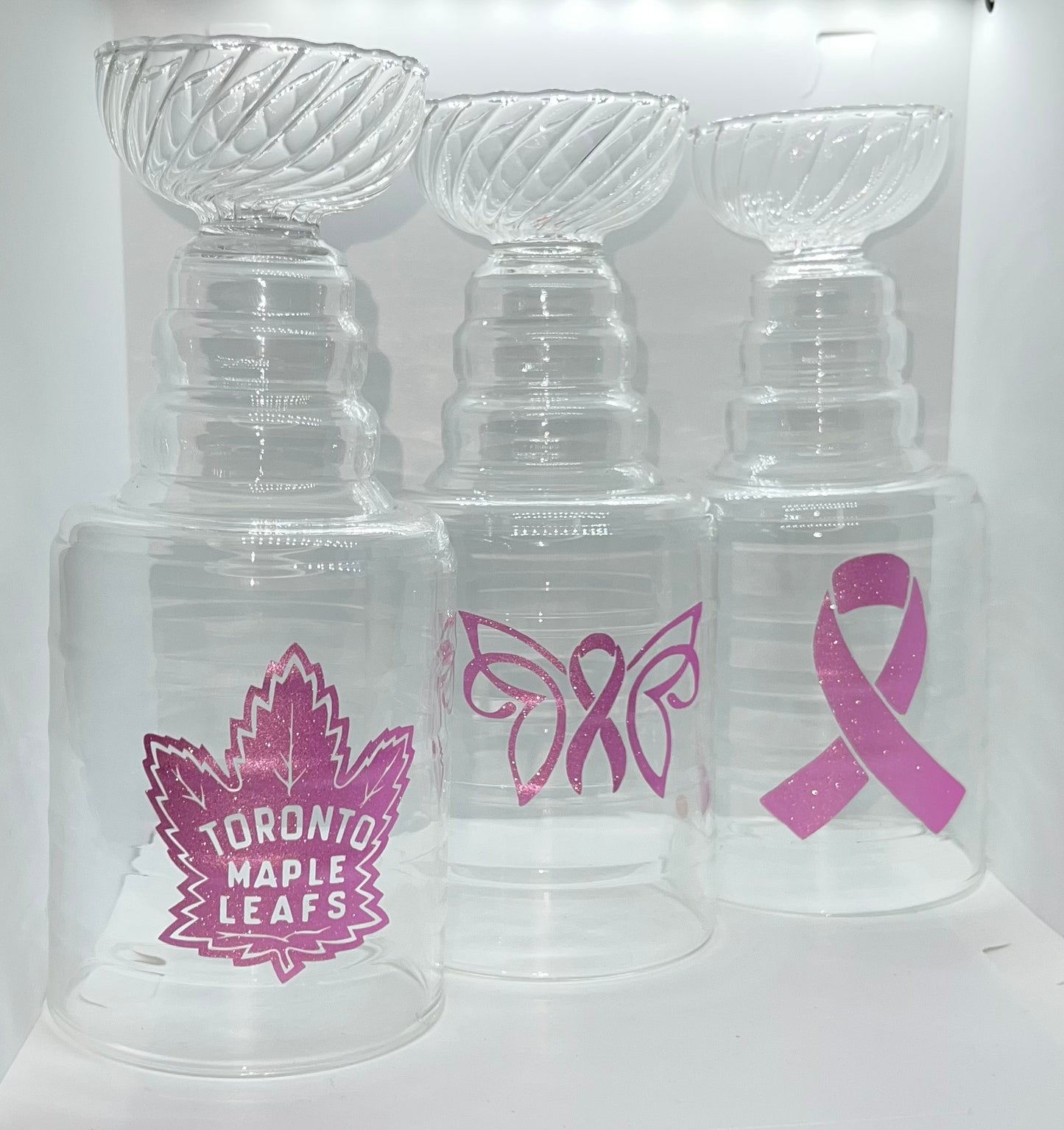 Breast Cancer Awareness Month