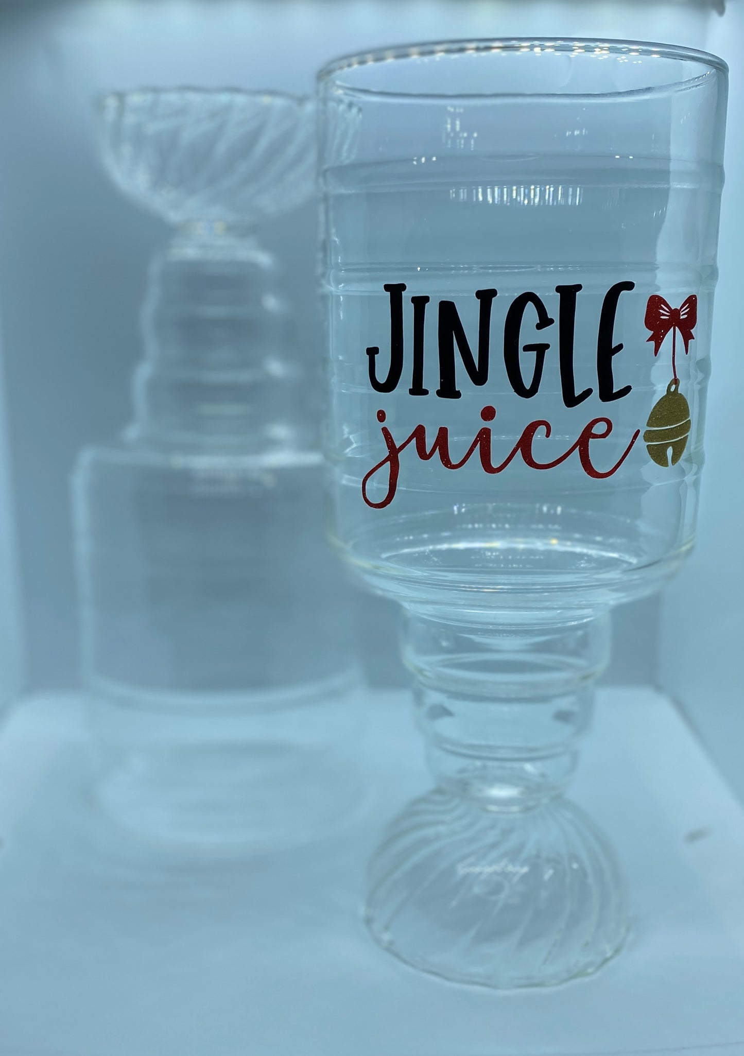 Holiday Collection